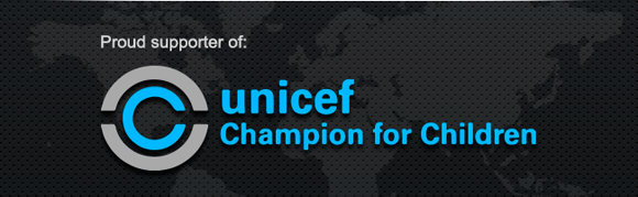 email_unicef-en