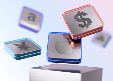 insights-to-trade-smarter