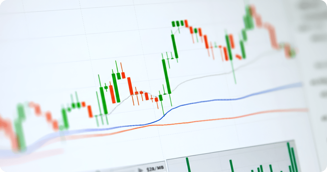 Technical Analysis Overview (1)