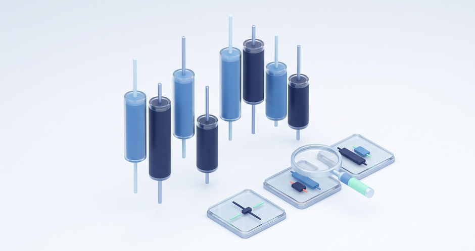 c2-a3-hero-candlestick-patterns