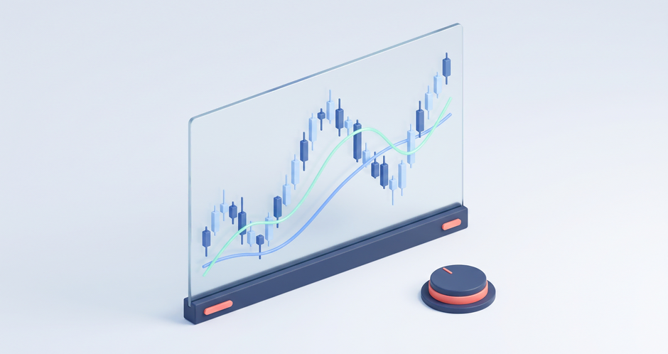 c2-a9-hero-moving-average