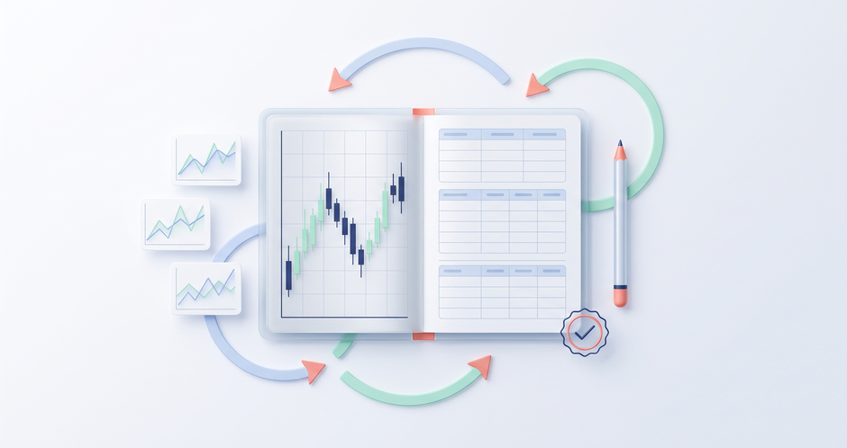 c2-a17-hero-backtest-trade-journal