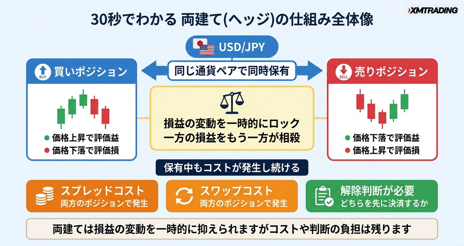 c3-a8-01-concept-hedging-overview