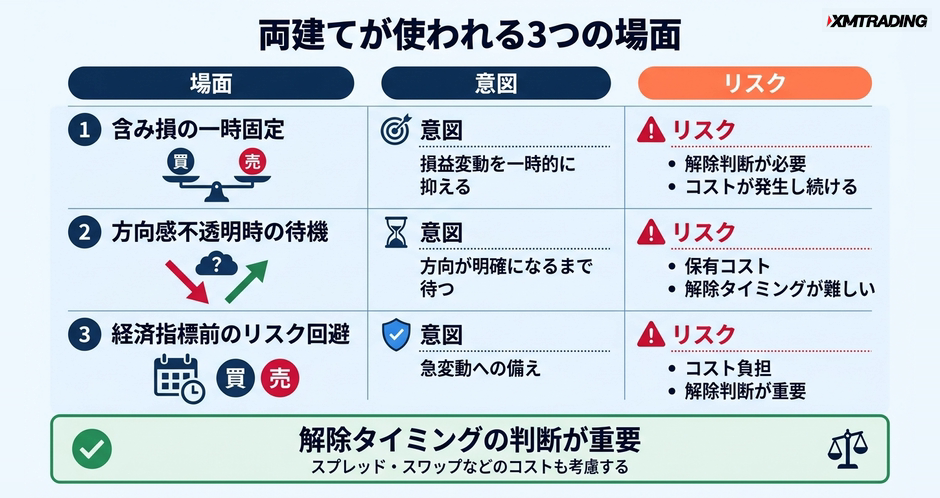 c3-a8-02-flow-hedging-scenarios