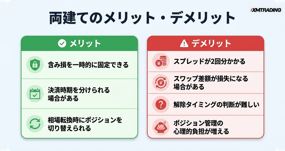 c3-a8-03-compare-pros-cons