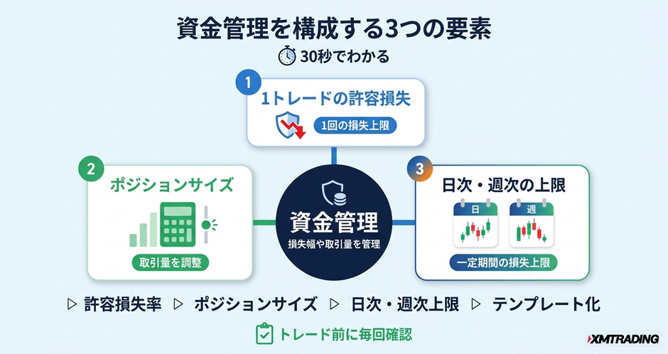 c3-a9-02-concept-3elements