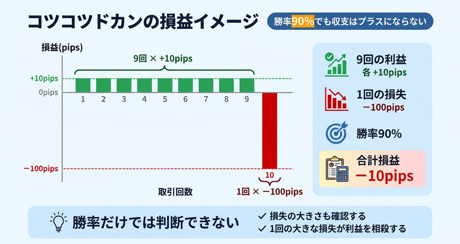 c3-a12-03-compare-kotukotu-dokan