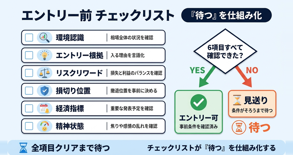 c3-a12-04-checklist-entry