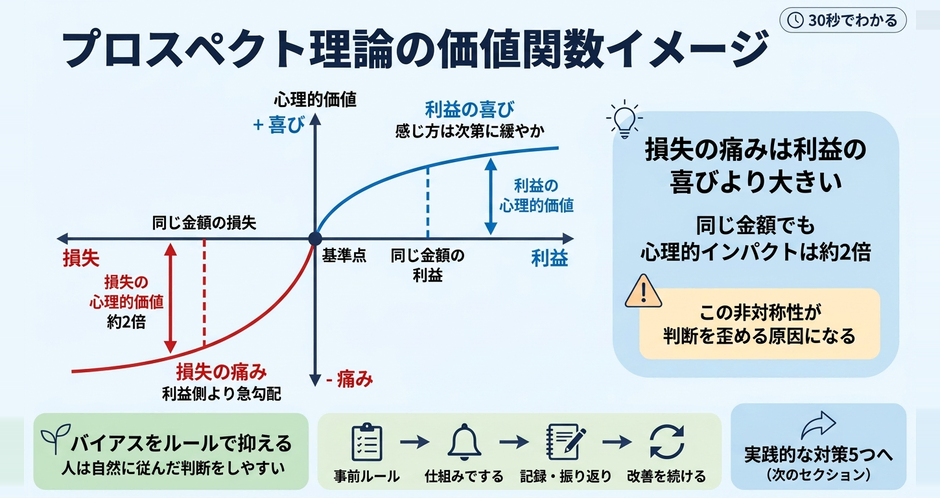 c3-a13-01-concept-value-function