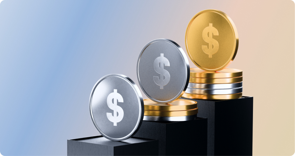 What is Equity in trading