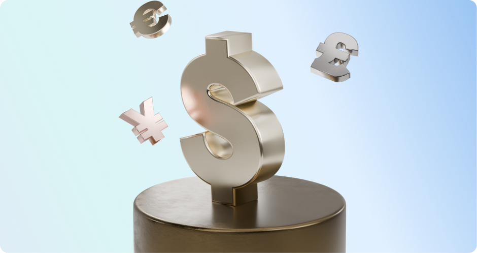 What is Margin in trading
