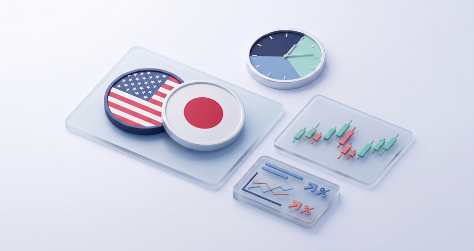 c4-a8-hero-usdjpy