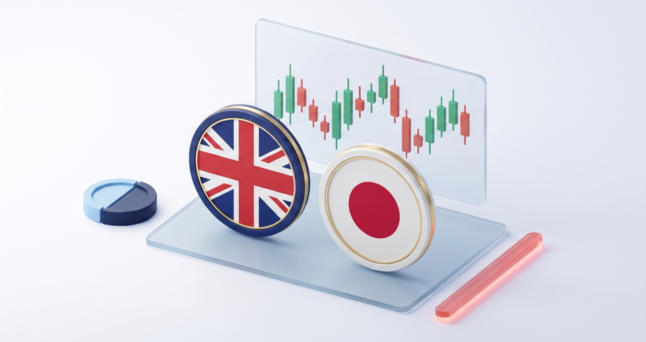 c4-a9-hero-gbpjpy
