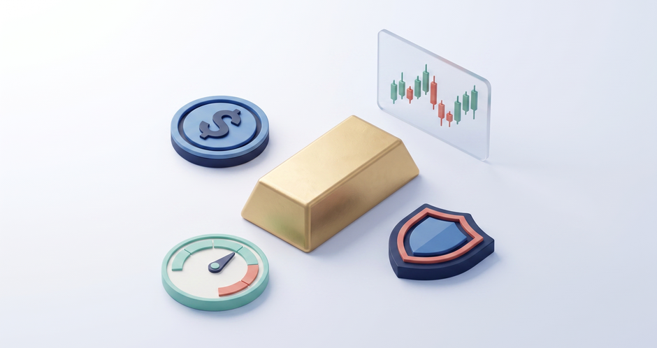 c4-a11-hero-xauusd-gold