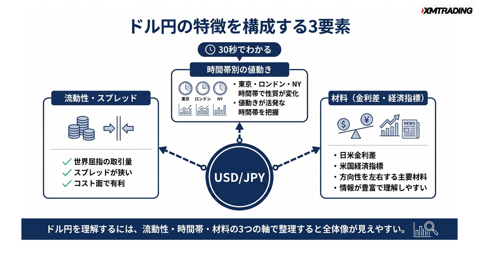 c4-a8-01-concept-usdjpy-overview