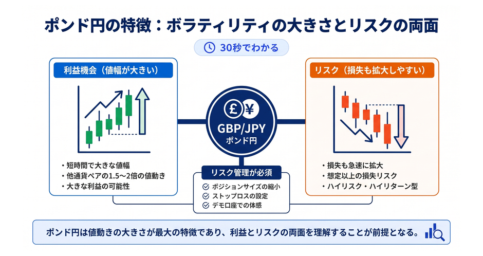 c4-a9-01-concept-gbpjpy-overview