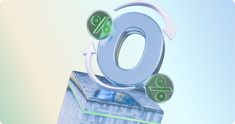 Understanding Swap and Overnight Trading Costs