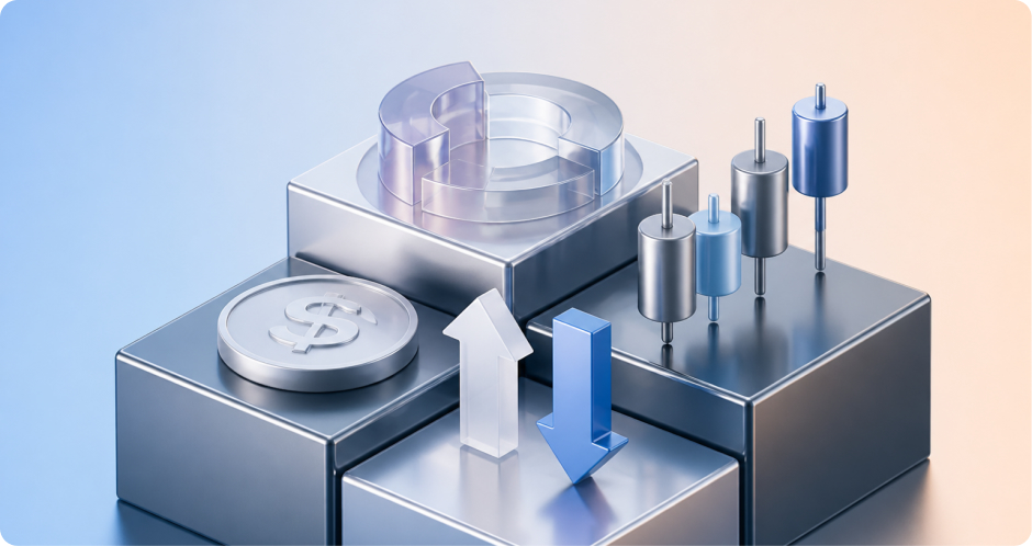 What is CFD Trading_