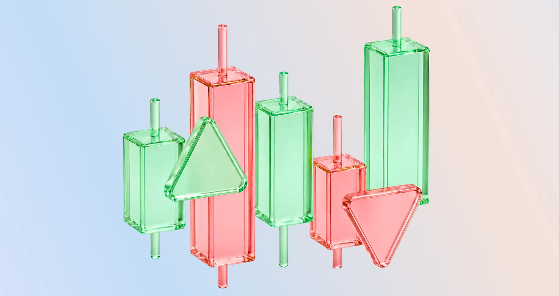 How to Read Candlestick Charts (1)