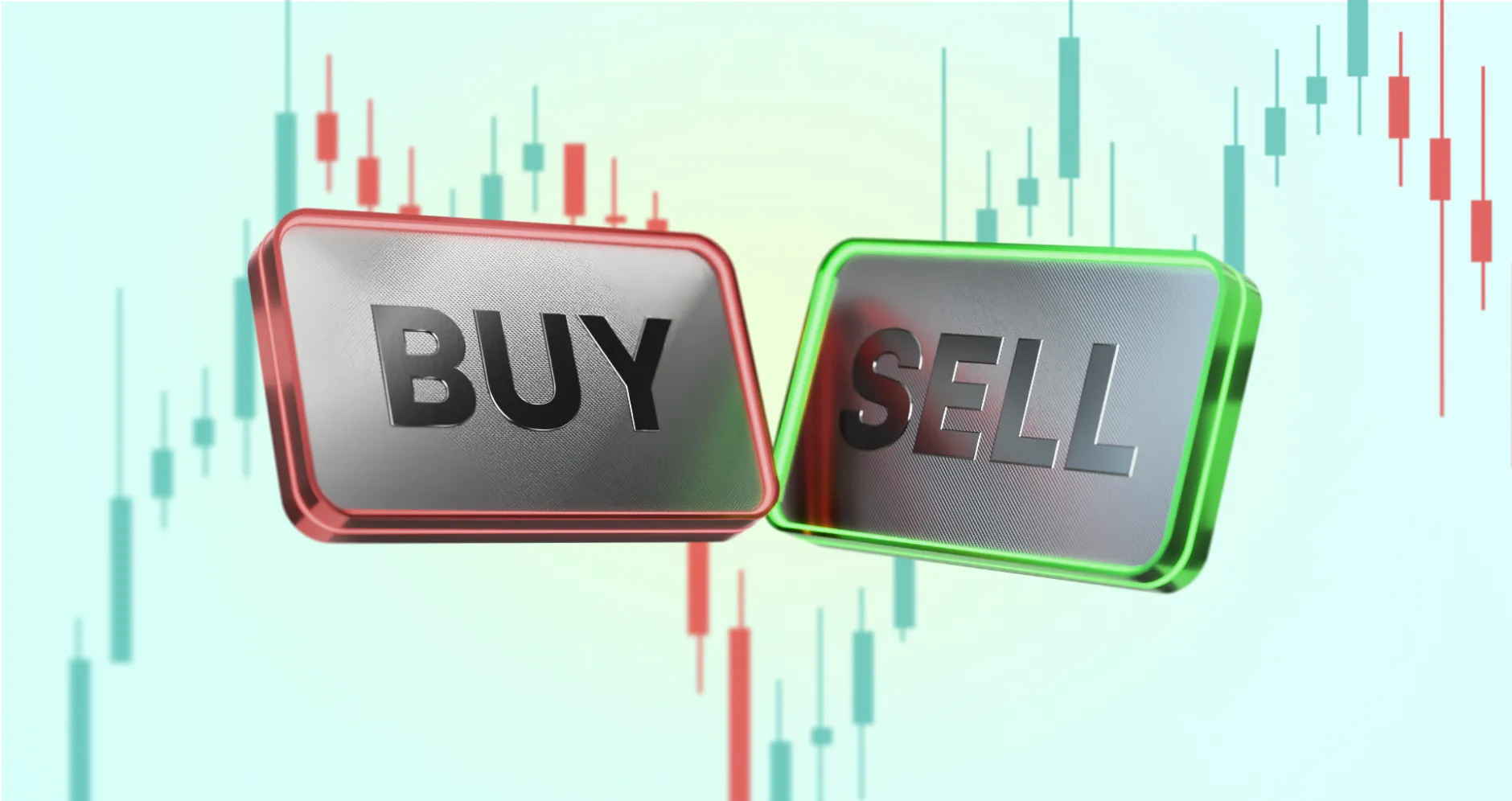 Understanding Timeframes (1)